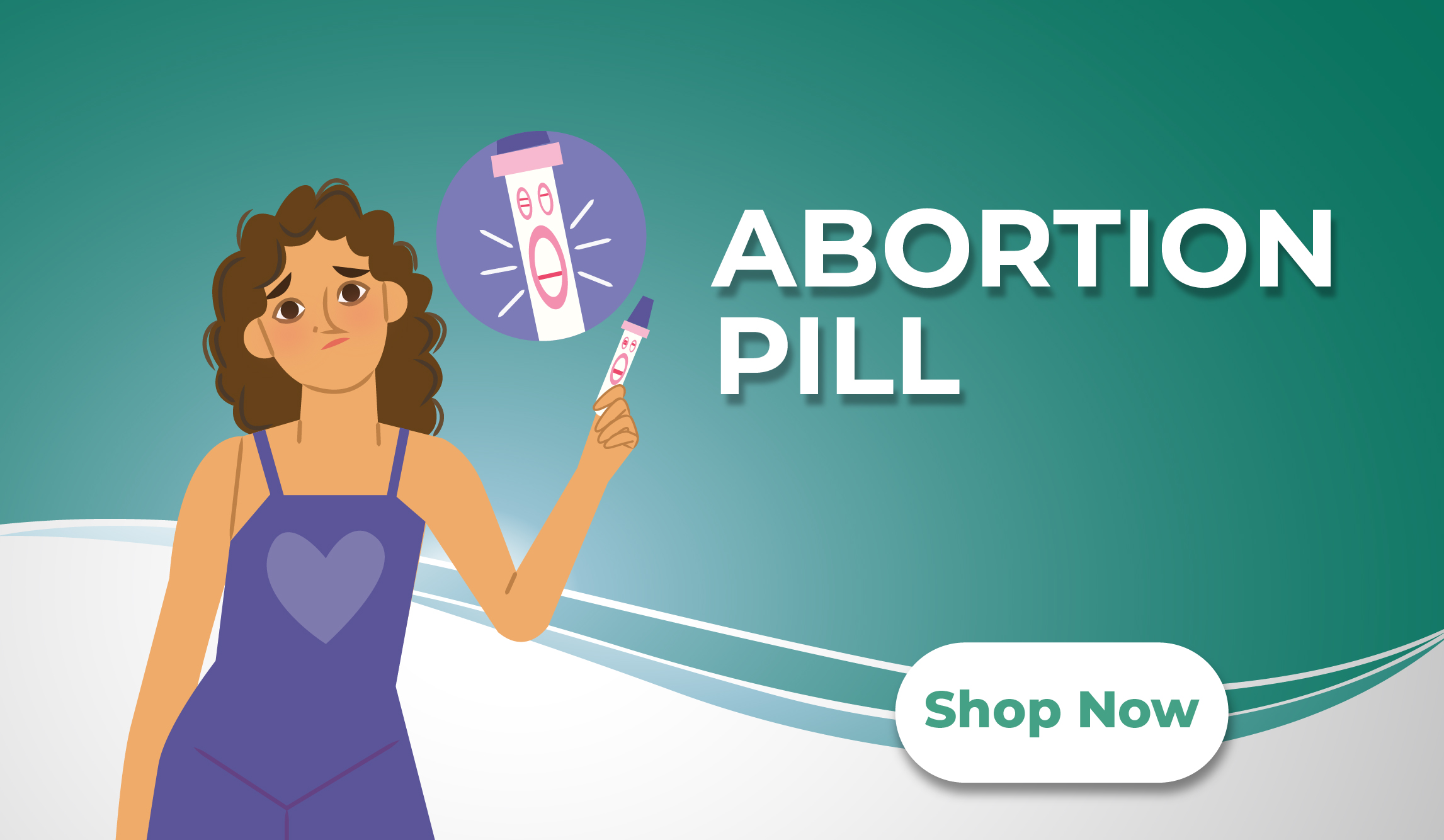 Abortion Pills