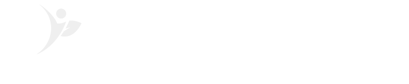 Easylifeonpills