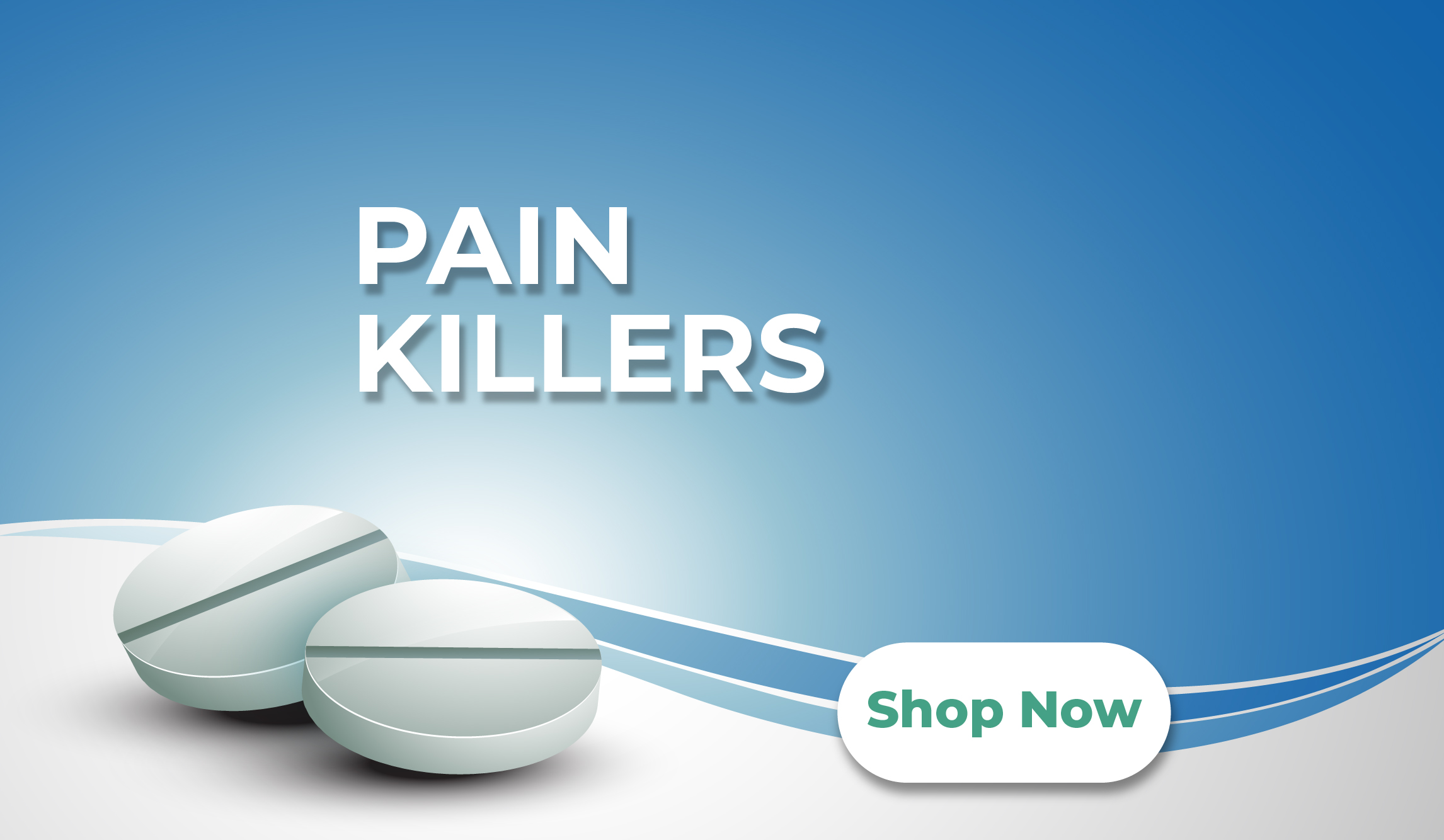 Painkillers